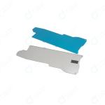 FUJI NXT W08f Cover 2MDLFB024200 FUJI SMT Machine Spare Parts