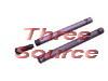 Quality DTH hammer wholesale
