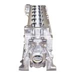 QSX15 ISX15 X15 Cylinder Block Kit5473345 2881765 4955718 4311621 407079343