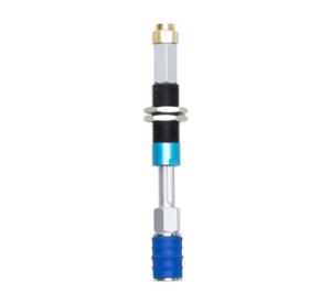 Quality Highly Flexible 240kPa Universal Soft Pneumatic Gripper wholesale