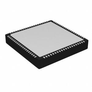 Quality EFM32TG11B520F128GM80-B wholesale