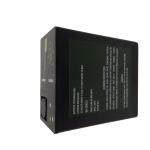 7.5ah Military Rechargeable Batteries