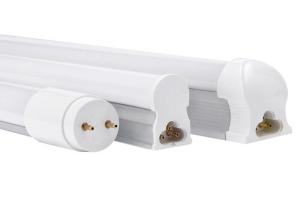 Quality High Brightness Dimmable Tube Led Lamp 120cm Length For Interior Lighting wholesale