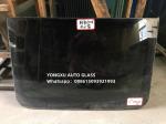 Peugeot 5008 5d Suv 2016 Car Sunroof Assembly 2015 Model Hilux Windshield