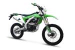 racing motorcycle Dirt bike 250cc