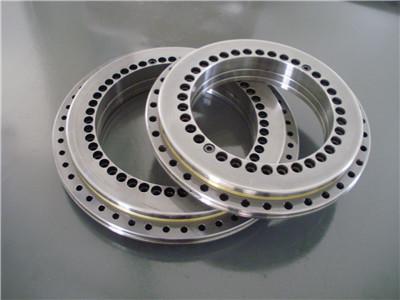 ROTARY BEARING CAUTIONPLATE SY205C9M2K-T (12403550 ) (COMPONENTS OF SANY
