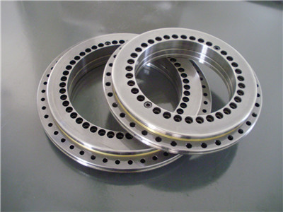 ROTARY BEARING CAUTIONPLATE SY205C9M2K-T (12403550 ) (COMPONENTS OF SANY EXCAVATOR)