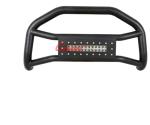 OEM Stainless Steel Pickup Truck Grille Bar For 2003 Ford Ranger