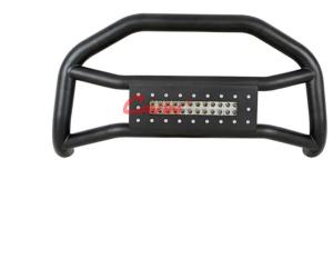 Quality OEM Stainless Steel Pickup Truck Grille Bar For 2003 Ford Ranger wholesale