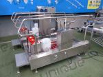 Automatic Rubber Shoe Boot Washer Hand Disinfection Washing Machine Washing