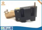Smart home CNC Milling Aluminum Parts Aircraft Aviation Components