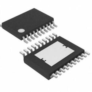 Quality LTC2864S-1 wholesale