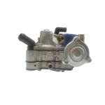 LLANO LPG Reducer Aluminium Material LPG Pressure Regulator Used for Adjust