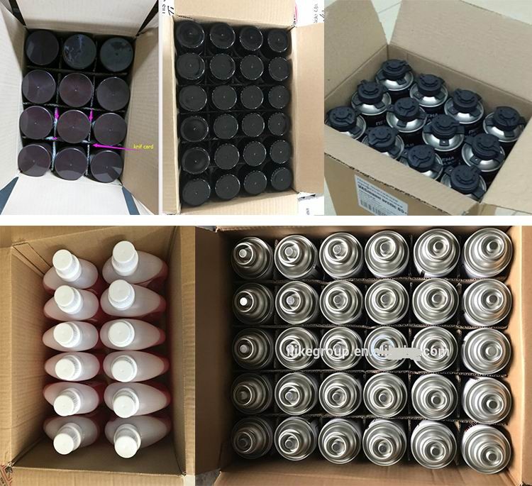 Aeropak Multi Purpose Super Glue Spray Permanent Adhesive Spray