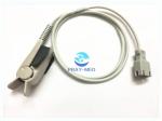1863 LNCS DCI Adult Spo2 Sensor 30 Kg Weight Patients Suit