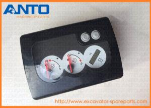 Quality 22M-06-23200 Excavator Monitor Electric Parts for Komatsu PC35MR-2 wholesale