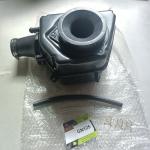 GN125 Comp Motorcycle Air Filter Replacement HACI Brand Moto Spare Parts