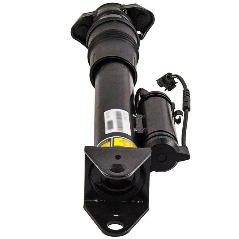 Mercedes Benz Airmatic Air Suspension Struts For R Class W251 V251 Rear ADS 2513201931