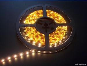 Quality underwater led light strip wholesale