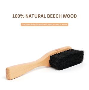 Quality Clothes Dusting Brush Hair Luit Removal wholesale