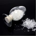 Anti Scartch Saturated 50/50 Polyester Based Resin
