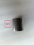 708-2G-15320 SEAL KIT For Komatsu PC200-8