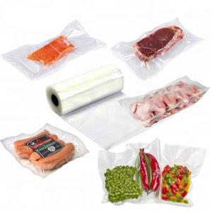 Quality Milky White Clear PVDC Base Film Moisture Proof PVDC Film wholesale