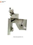 ATMs parts Nautilus Hyosung K-SP5E USB Printer Assembly 7020000040 S7020000040
