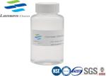 Soluble In Water Aluminum Chlorohydrate Hexahydrate ACH 12042-91-0 High