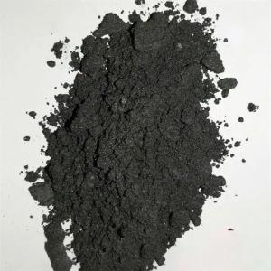 Quality New High Quality Hot Sale Flame-Returdant Materials High Expansion Rate Graphite wholesale