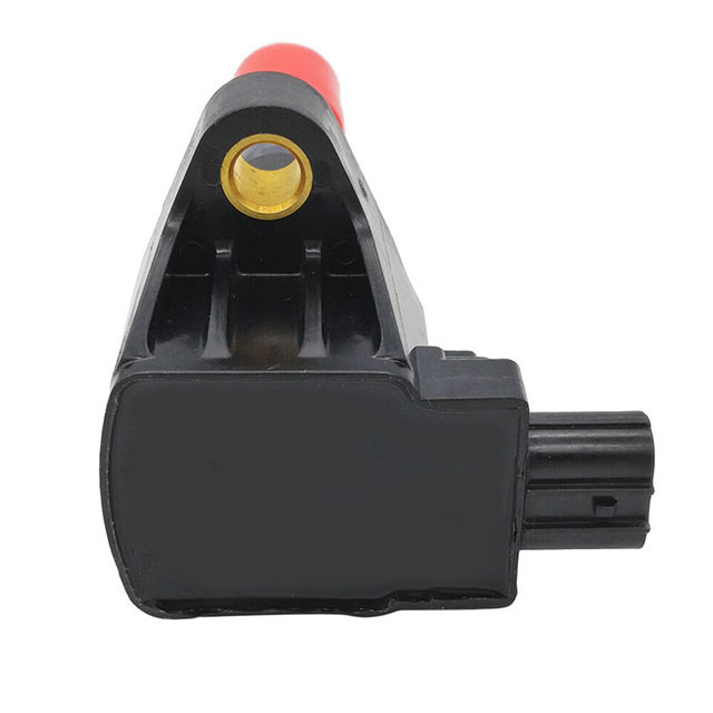 Auto Engine Parts Ignition Coil 30521-PWA-003 For HONDA CIVIC VII Saloon JAZZ II
