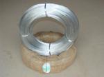 Low Price High Quality BWG 20 21 22 GI Galvanized Wire With Reasonable Price