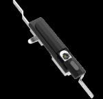 Professional Lock Management Manufacturer VARIOUS TYPES OF VANMA LOCK-SWING