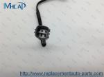 Car Front Heated Oxygen Sensor 89465-0N040 Toyota Reiz Crown OEM Standard