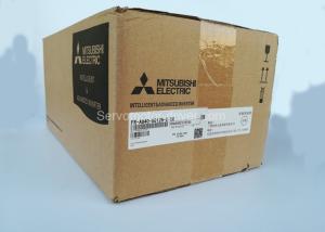Quality Mitsubishi FR-A840-00126-2-60 3 Phase Inverter Driver A800 FRA84000126260 wholesale