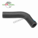 Cooling Rubber Water Pipe 8-94433870-0 8944338700 894433-8700 8-94433870-0 For