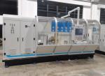 160KW Hydraulic Pump Motor Comprehensive Test Bench