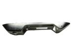 Stainless Steel Precision Casting Auto Parts Door Lock Latch Electric Lock Parts