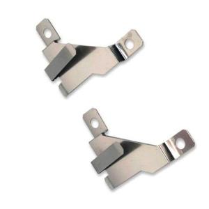 Quality SS303 Aluminum Metal Stamping wholesale