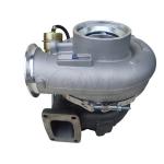 New turbos 2836726 2836723 Turbocharger HX60W 4956081 2836727+2836726 2836725H