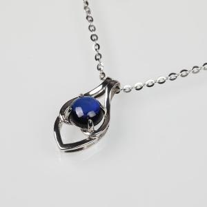 Quality Exquisite Sapphire Crystal Watch Case The Perfect Choice for Any Occasion wholesale
