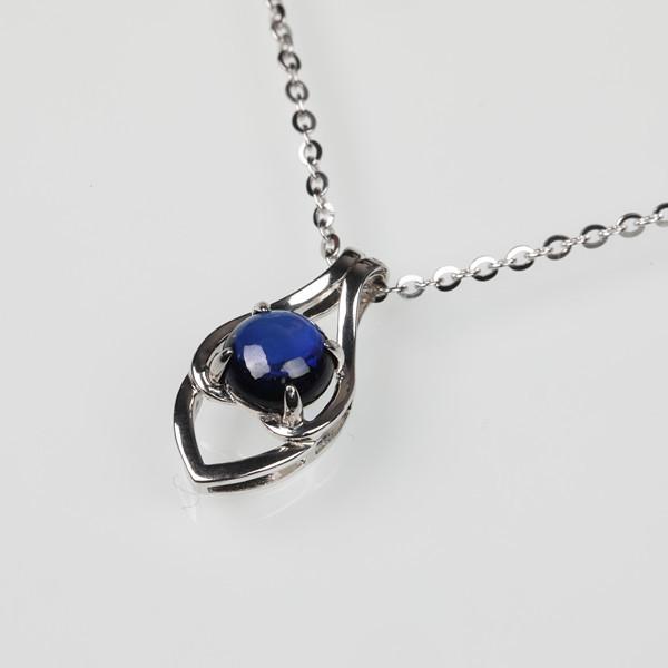Exquisite Sapphire Crystal Watch Case The Perfect Choice for Any Occasion