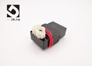 Quality Aftermarket Motorcycle Electrical Parts Tricycle 200cc Cdi Unit 6 Pin With Red Wire wholesale