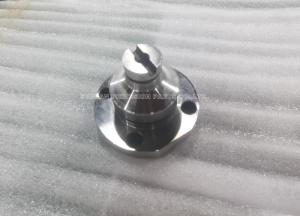 Quality EDM Machined S136 Precision Mould Inserts For Packaging Industry wholesale