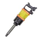 1 Inch Heavy Duty Air Impact Wrench M50 High Torque Pneumatic Wrench Most