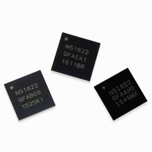 Quality nRF51822-CDAB-R wholesale