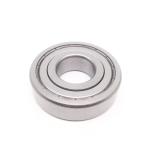 Ningbo Cixi 6207 Bearing Competitive for Performance in America Europe Asia and