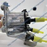 Urea Injection Dosing Module Urea Nozzle 0444043044-LW 202V27120-0008 YS01557