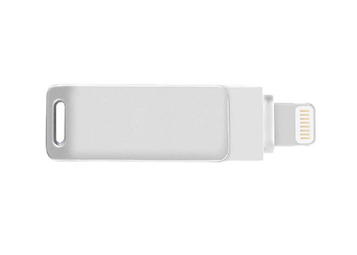 Electromagnetic Proof High Speed Android Flash Drive Support Different Types Deviced