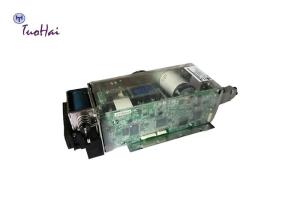 Quality 5645000001 S5645000001 ATM Spare Parts Hyosung 5600 SANKYO Card Reader ICT3Q8-3A0260 wholesale